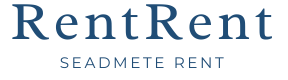 RentRent logo