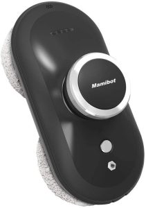 Aknapesurobot Mamibot W110-t